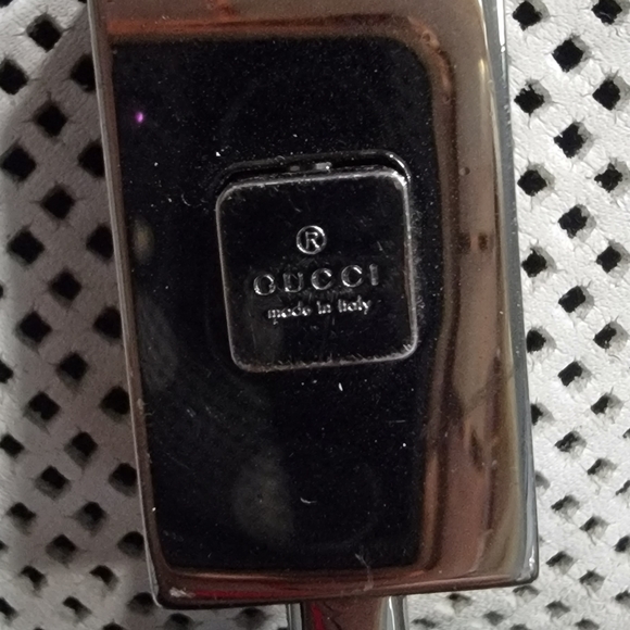 Gucci - Picture 2 of 7